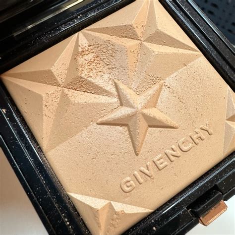 givenchy highlight wand|Highlighter and Illuminator .